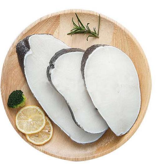 苏食海天下法国银鳕鱼220克/份【0510】 商品图1