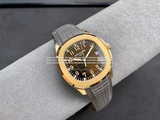 3K厂版本"芯"百达翡丽手雷3K-Factory“秒天神作”媲美正品的副本！正品互换真正Cal.324C机芯！全新订制版百达翡丽专Cal.324SC自动上链机芯。 商品图3