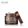 Fresh/馥蕾诗红茶塑颜紧致面霜 50ml 商品缩略图3