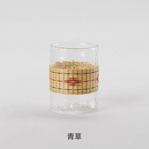 自然家｜冰花杯 商品图1