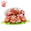 红烧猪肉罐头340g 商品缩略图2