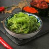 【拍1发6】AG海狸先生裙带菜600g开袋即食中华海藻菜海白菜下饭菜【0416爱逛戴军推荐】 商品缩略图1
