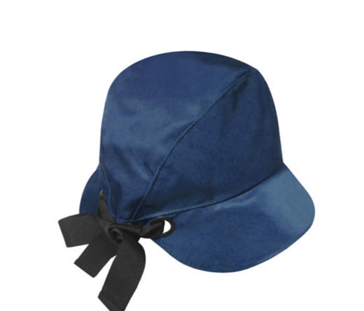 JULIE DUBOIS NIMBUS - 防水 商品图2