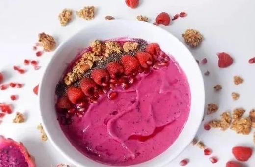 【团购特惠】海南红心火龙果，肉质细腻，香甜多汁！ 商品图8