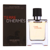 Hermes爱马仕Terre大地男士香水50ml/
100ml 商品缩略图3