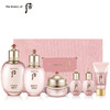 后供辰享水沄系列6件套礼盒 商品缩略图2