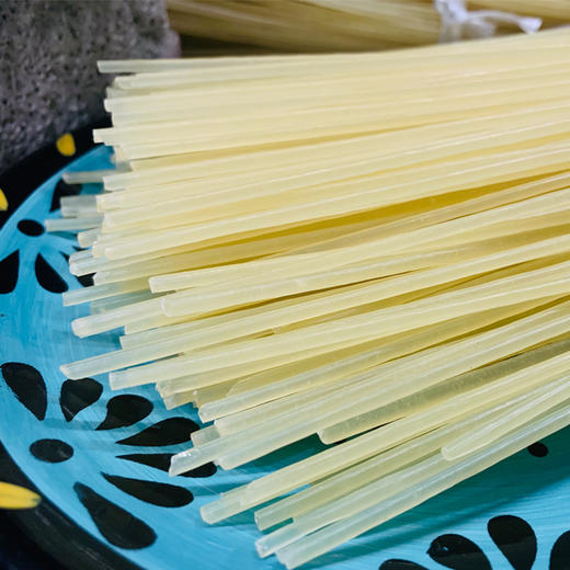 （代理专用干粉）130克干粉单包装 商品图2