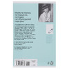 【中商原版】亨利米勒：北回归线 英文原版 经典文学 Tropic of Cancer Henry Miller Penguin Classics 商品缩略图1