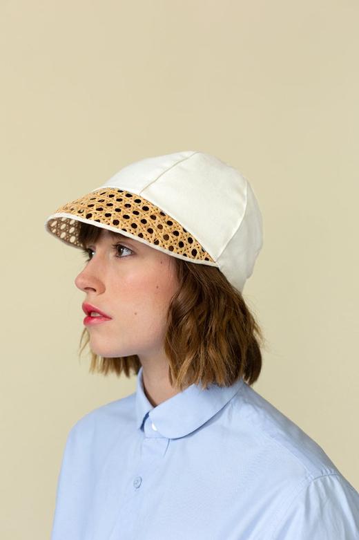 JULIE DUBOIS CROISIERE 商品图1