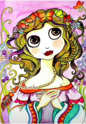 《艺术鉴赏和学习》【自动发货：下单后，点击手机短信中收到的链接，即可获取文件下载的链接；如有任何问题，可添加客服微信hm33268获得帮助】