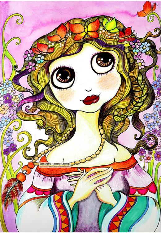 《艺术鉴赏和学习》【自动发货：下单后，点击手机短信中收到的链接，即可获取文件下载的链接；如有任何问题，可添加客服微信hm33268获得帮助】 商品图0