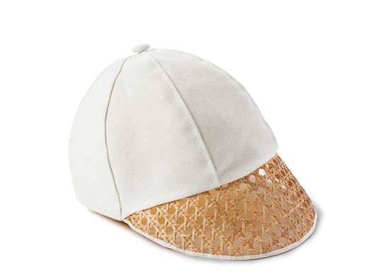 JULIE DUBOIS CROISIERE 商品图2