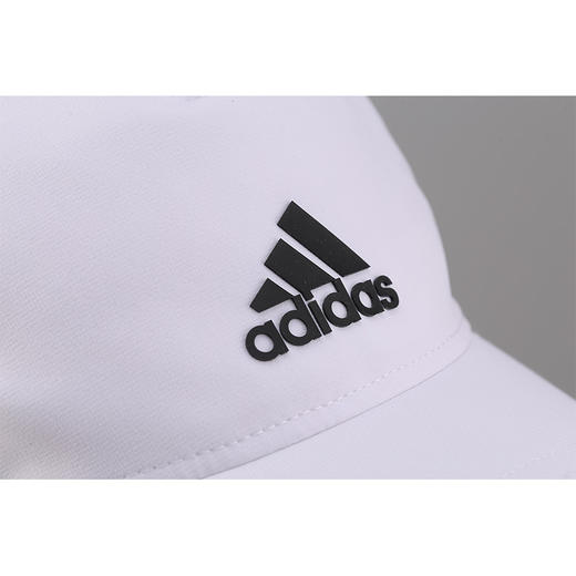 ADIDAS/阿迪达斯 BB CAP 4AT A.R. 训练遮阳帽FK0878 商品图1