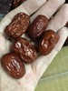 周五取货：【新疆红枣3A一级】一袋5斤，巨甜无比！肉厚核小！香甜味美！大小均匀！色泽自然！ 商品缩略图3