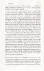 【中商原版】亨利米勒：北回归线 英文原版 经典文学 Tropic of Cancer Henry Miller Penguin Classics 商品缩略图7