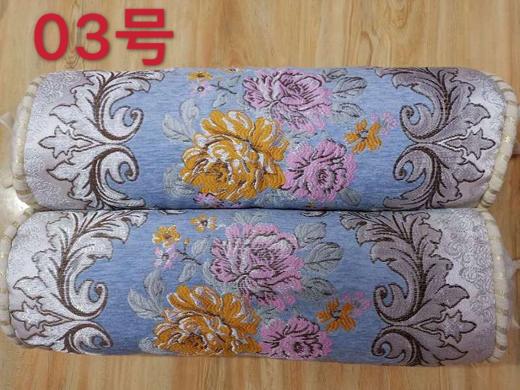 新疆伊犁薰衣草枕 2个装 商品图2