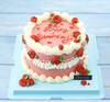 复古系列蛋糕 （下单请先看详情） 商品缩略图5