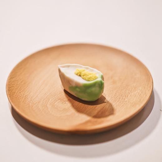 【甜久荟 和式茶歇】亚洲和式茶歇 寿司大阪鸡蛋烧金鱼烧樱花绿豆糕等8种日式点心 40份起订 免费配送上门 专业烘焙师傅现场服务 商品图1