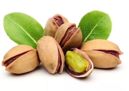 开心果 商品图0