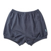 HWT艾杨格瑜伽专业短裤 商品缩略图2