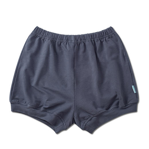 HWT艾杨格瑜伽专业短裤 商品图2