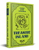 Treasure Island (Paper Mill Classics)/金银岛 商品缩略图0