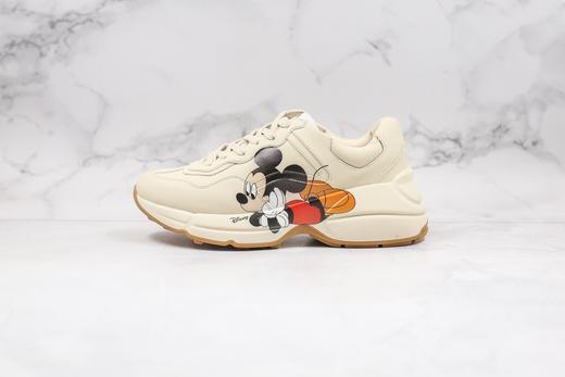 奇老爹鞋女神款 商品图0