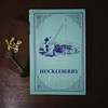 The Adventures of Huckleberry Finn/哈克贝利·费恩历险记 商品缩略图2