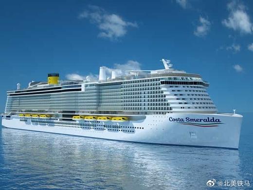 Fila 女款秋季弹力黑色九分裤 松紧腰 商品图9