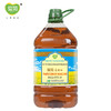 哈国二级菜油5L 商品缩略图2
