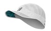 ·「瑞士Compressport压缩装备」(CS)全防护冰帽 Ice Cap Sun Shade 商品缩略图0