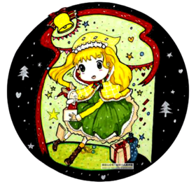 《漫画人物综合篇》【自动发货：下单后，点击手机短信中收到的链接，即可获取文件下载的链接；如有任何问题，可添加客服微信hm33268获得帮助】