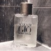 阿玛尼（Armani）寄情男士经典香水 30ml/50ml 商品缩略图3