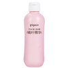 贝亲 桃叶爽身露 桃叶水  200ml 商品缩略图4