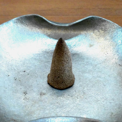 烟供香 商品图1