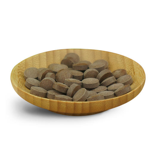 ISDG diet酵素 120粒/袋 商品图2