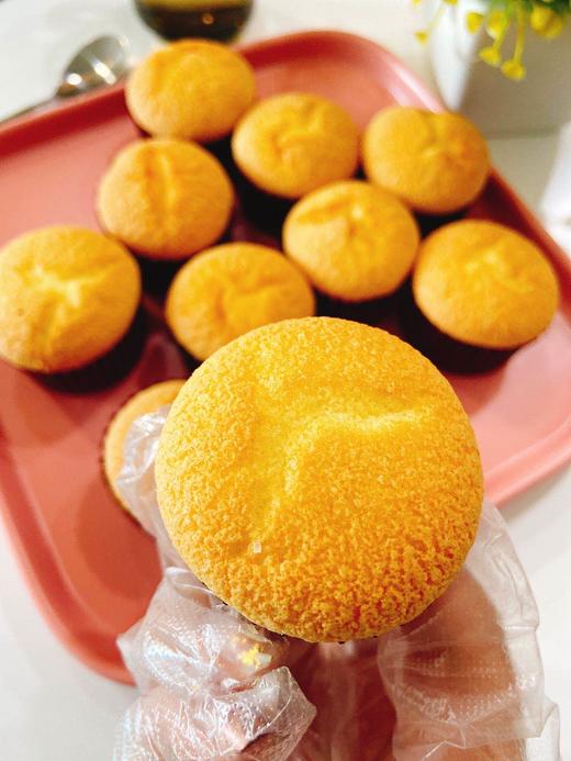 糯米无水蛋糕 商品图4