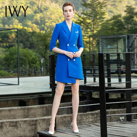 4.14晚上-202086Q1秒杀 