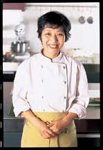 《小嶋老师的咸蛋糕》（日）小嶋留味 著 商品图5