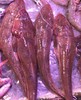 油甲 商品缩略图0