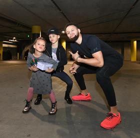 原价展示测试125哈哈吼霍霍