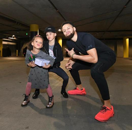 原价展示测试125哈哈吼霍霍 商品图0