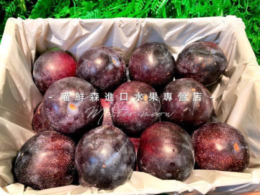 📦澳洲减肥李（超甜）6斤装 商品图8