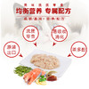 伊纳宝Ciao啾噜猫条14g*20支/包 商品缩略图2