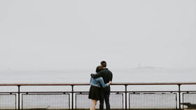 问题14｜让老公主动关心和拥有同理心