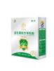 【社区团购】益生菌配方羊乳粉【跃小羊】甘肃庆阳 盒装25g*16袋 商品缩略图0