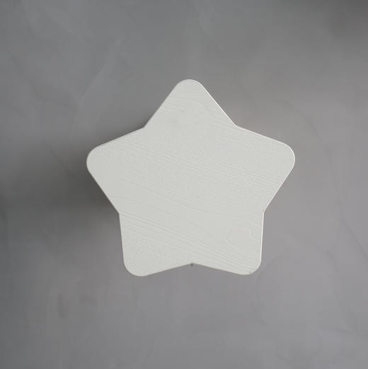 CatS猫家具组合猫墙系列之 墙上星星跳柱 剑麻猫抓柱猫抓板F9包邮 商品图2