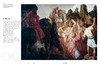 伦勃朗：光影魔术  纸上美术馆系列 世界名画 绘画 艺术普及画册 商品缩略图1