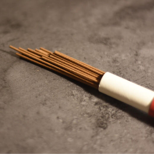 杜掌柜 · 静中思 | 古方改良，药香香甜暖人 商品图1