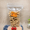 新疆无花果干500g/包 商品缩略图5